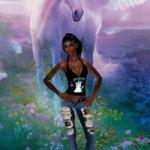 Neytiria